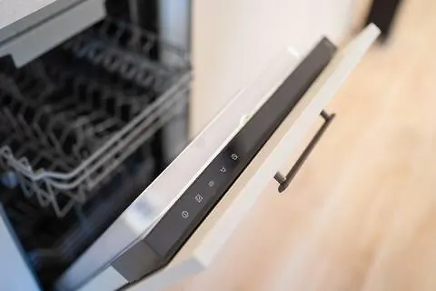 アパート Mac Mahon A ミラノ