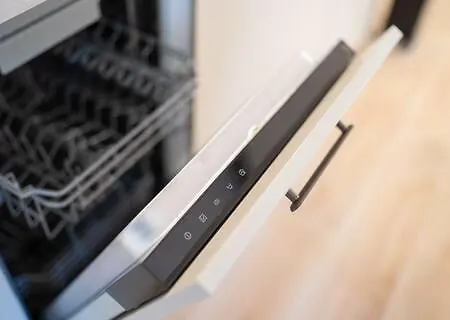 Διαμέρισμα Mac Mahon A Μιλάνο