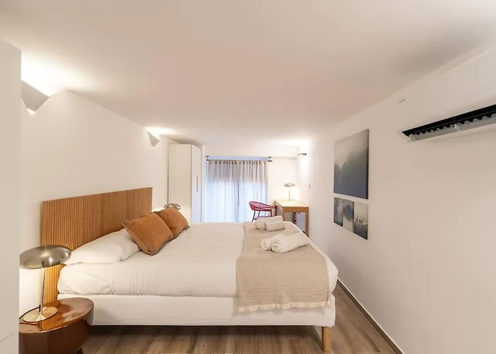 Mac Mahon A * Μιλάνο